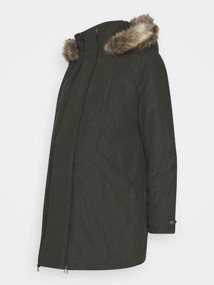 Parka Noppies