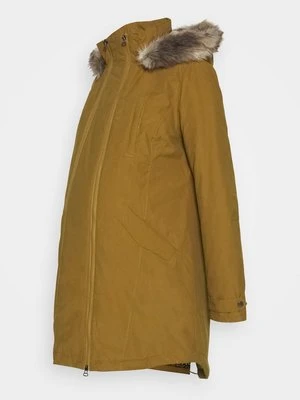 Parka Noppies