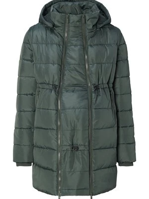 Parka Noppies