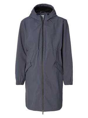 Parka Noppies