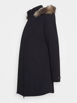 Parka Noppies