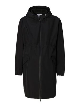 Parka Noppies