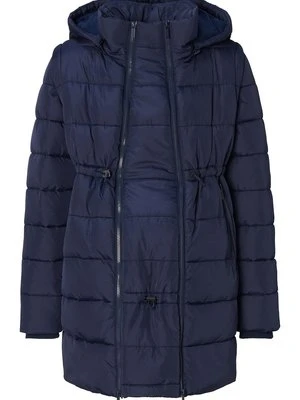 Parka Noppies
