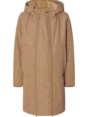 Parka Noppies