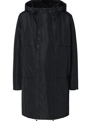 Parka Noppies