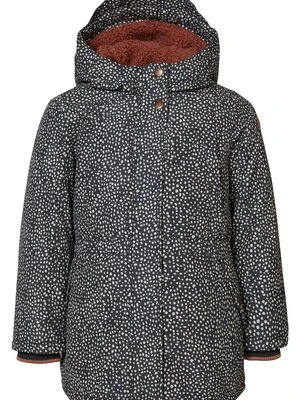 Parka Noppies