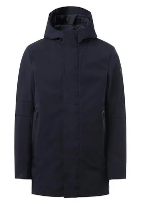 Parka North Sails