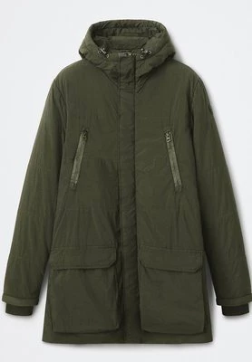 Parka North Sails