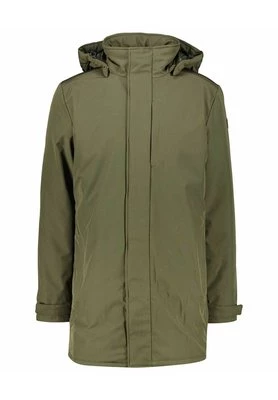 Parka North Sails