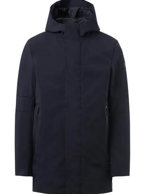 Parka North Sails