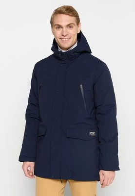 Parka Oakley