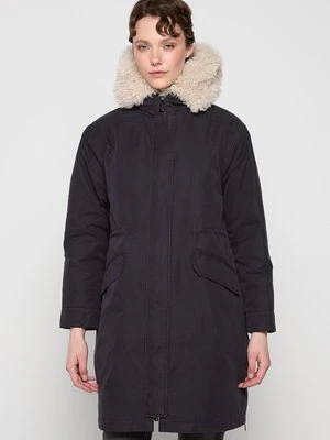 Parka Oakwood