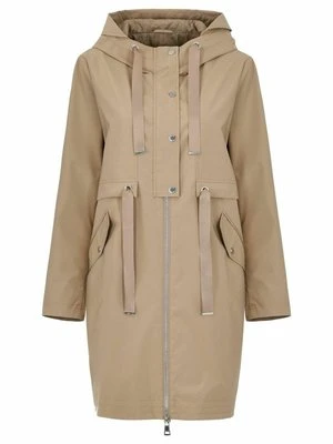 Parka OCHNIK