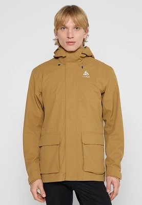 Parka Odlo