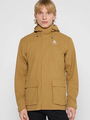 Parka Odlo