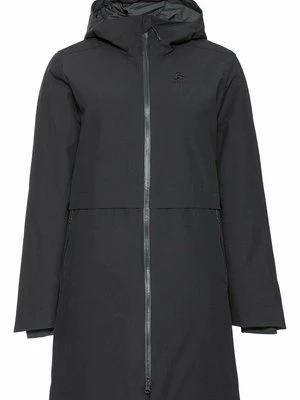 Parka Odlo
