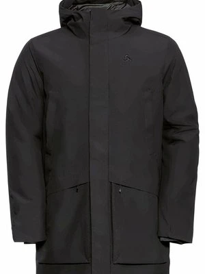 Parka Odlo