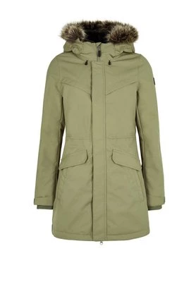 Parka O'Neill