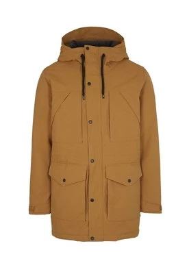 Parka O'Neill