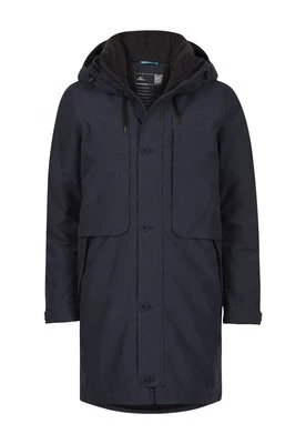 Parka O'Neill