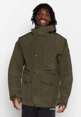 Parka O'Neill