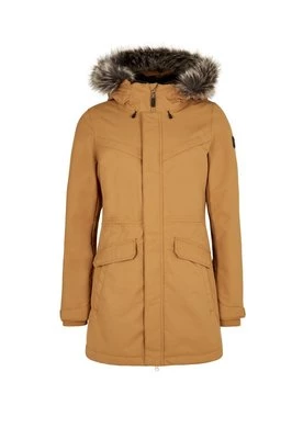 Parka O'Neill