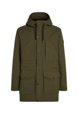 Parka O'Neill