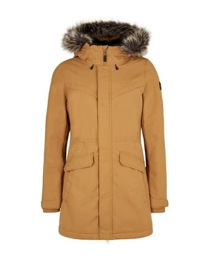 Parka O'Neill