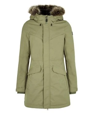 Parka O'Neill