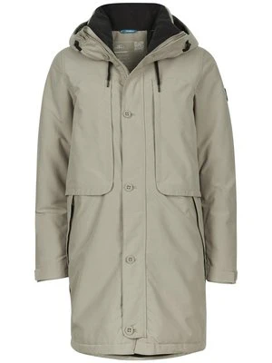 Parka O'Neill