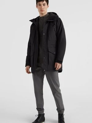 Parka O'Neill
