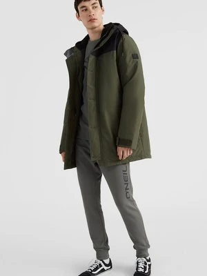 Parka O'Neill