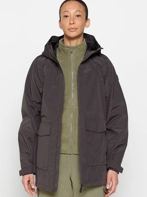 Parka O'Neill