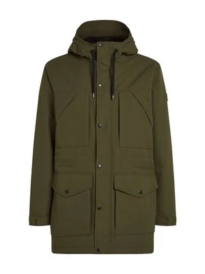 Parka O'Neill