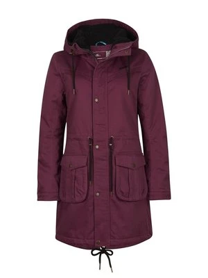 Parka O'Neill