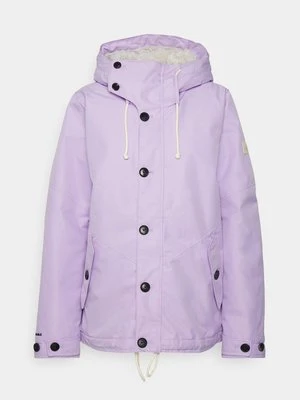 Parka O'Neill