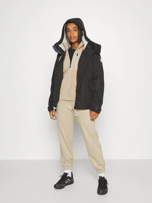 Parka O'Neill