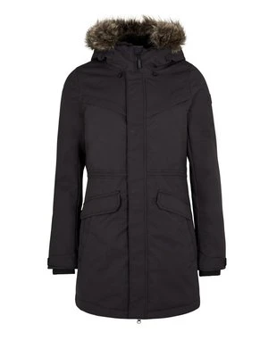 Parka O'Neill