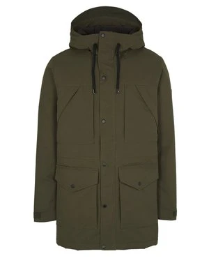 Parka O'Neill