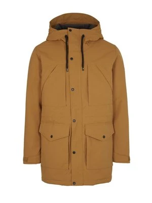 Parka O'Neill