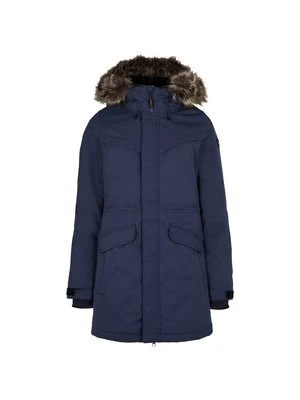 Parka O'Neill
