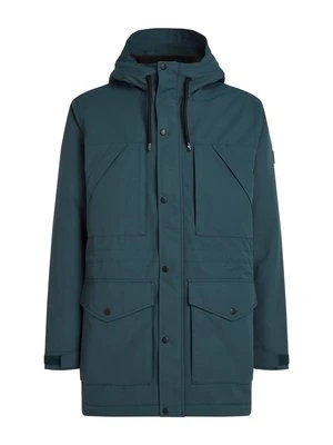 Parka O'Neill