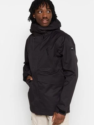 Parka O'Neill