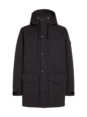 Parka O'Neill