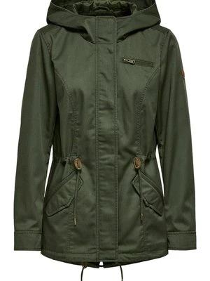 Zdjęcie produktu Parka Only