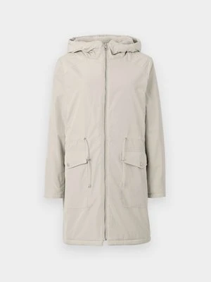 Parka Only