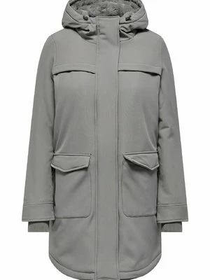 Parka Only
