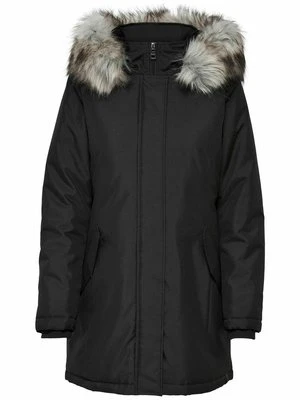 Parka Only