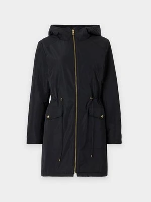 Parka Only
