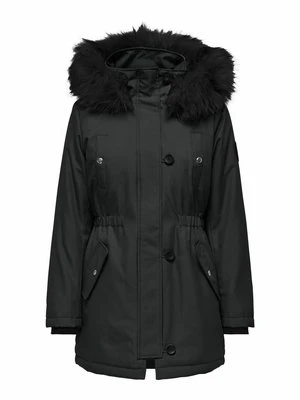 Parka Only
